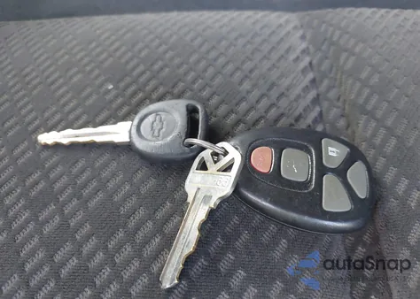 2007 Chevrolet Tahoe Lt from USA, damaged, VIN 1GNFC13017R428126